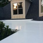 Roofing and Waterproofing in Chicago, IL