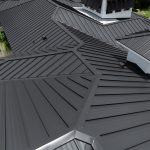Roofing and Waterproofing in Chicago, IL