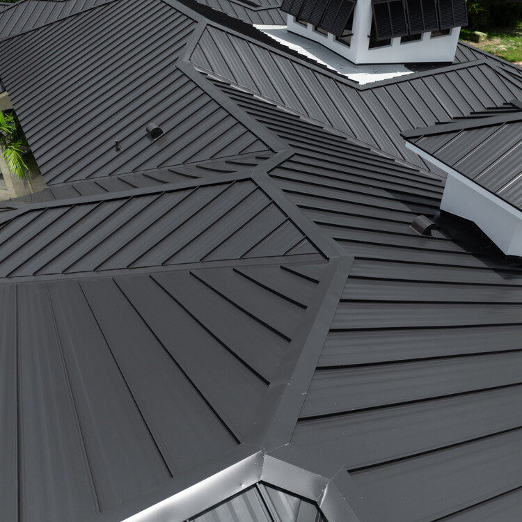Roofing and Waterproofing in Chicago, IL