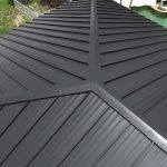 Roofing and Waterproofing in Chicago, IL
