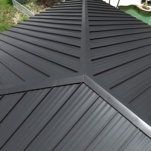 Roofing and Waterproofing in Chicago, IL