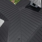 Roofing and Waterproofing in Chicago, IL