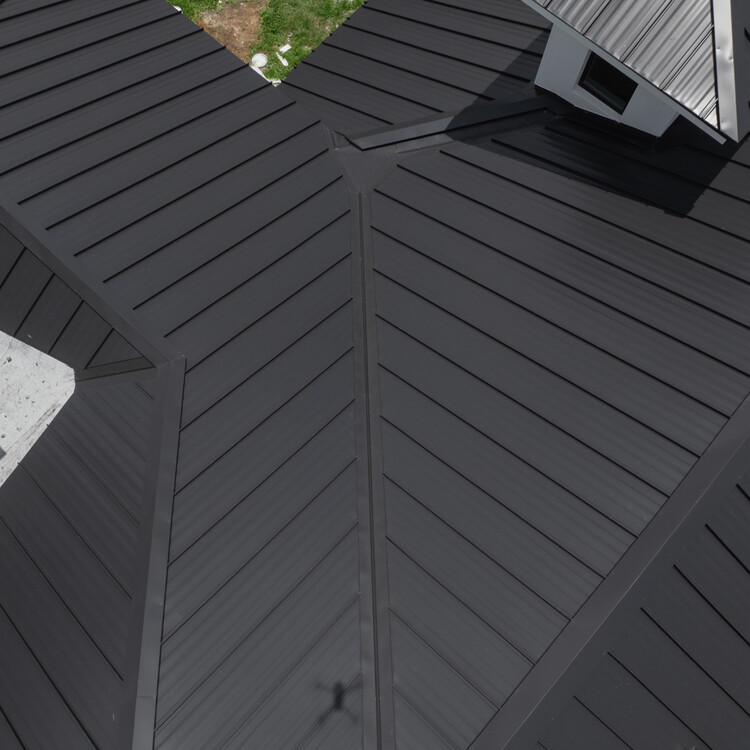 Roofing and Waterproofing in Chicago, IL