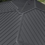 Roofing and Waterproofing in Chicago, IL