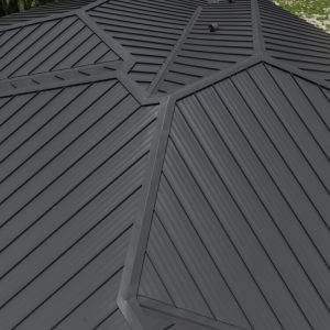 Roofing and Waterproofing in Chicago, IL