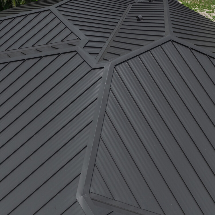 Roofing and Waterproofing in Chicago, IL