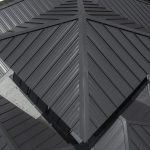 Roofing and Waterproofing in Chicago, IL
