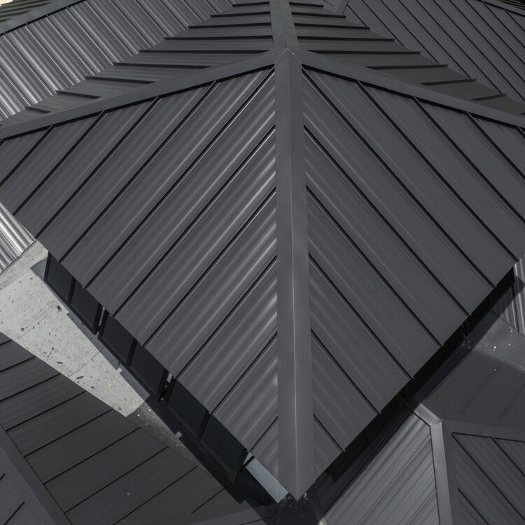 Roofing and Waterproofing in Chicago, IL
