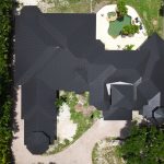 Roofing and Waterproofing in Chicago, IL