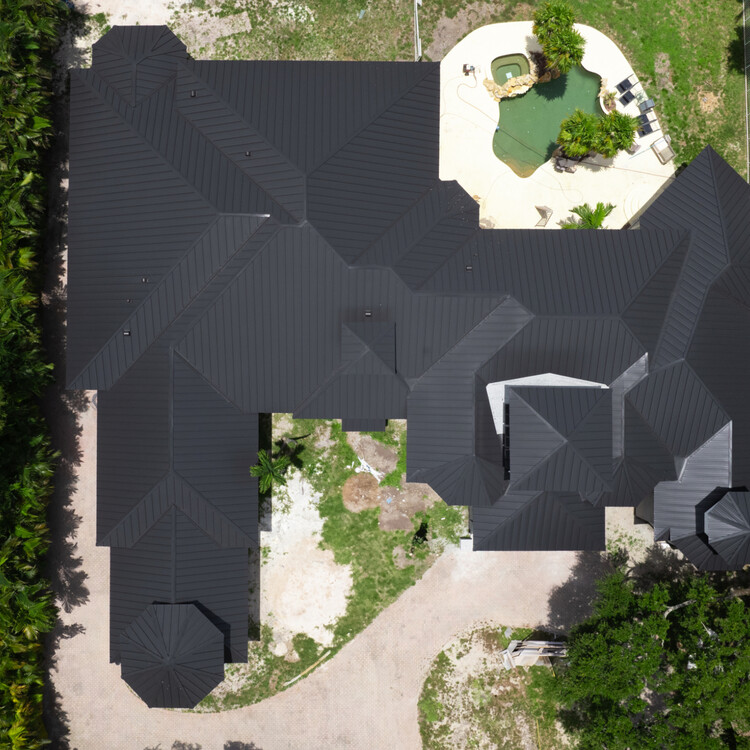 Roofing and Waterproofing in Chicago, IL