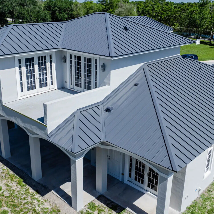 Roofing and Waterproofing in Chicago, IL
