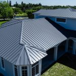 Roofing and Waterproofing in Chicago, IL