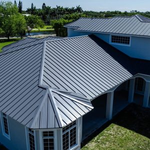 Roofing and Waterproofing in Chicago, IL