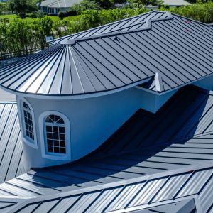Roofing and Waterproofing in Chicago, IL