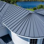 Roofing and Waterproofing in Chicago, IL
