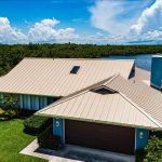 Roofing and Waterproofing in Chicago, IL
