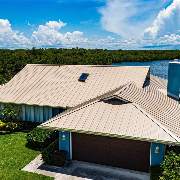 Roofing and Waterproofing in Chicago, IL