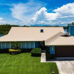 Roofing and Waterproofing in Chicago, IL