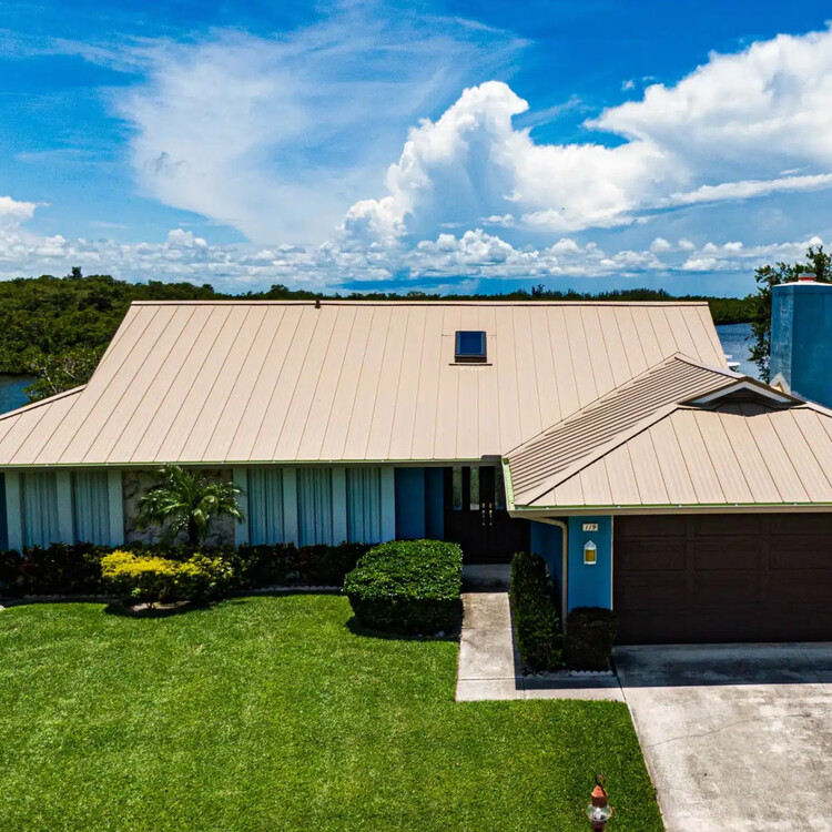 Roofing and Waterproofing in Chicago, IL