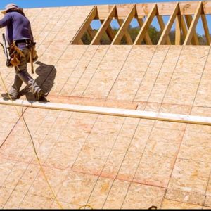 Roofing and Waterproofing in Chicago, IL