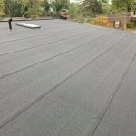 Roofing and Waterproofing in Chicago, IL