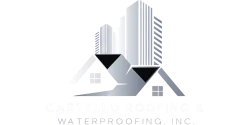 Castello Roofing & Waterproofing Inc.