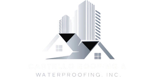 Castello Roofing & Waterproofing Inc.