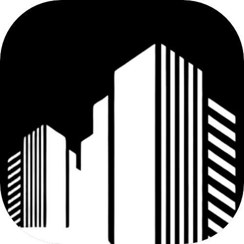 Castello Roofing & Waterproofing Inc.