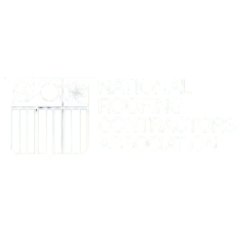 Castello Roofing & Waterproofing Inc.