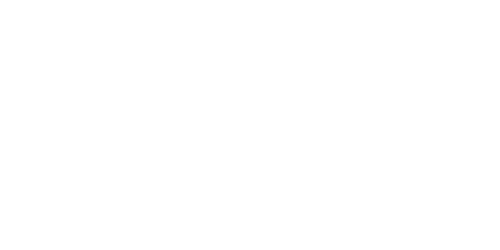 Castello Roofing & Waterproofing Inc.
