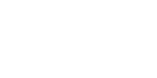 Castello Roofing & Waterproofing Inc.