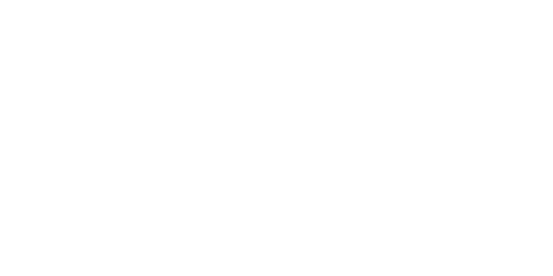 Castello Roofing & Waterproofing Inc.